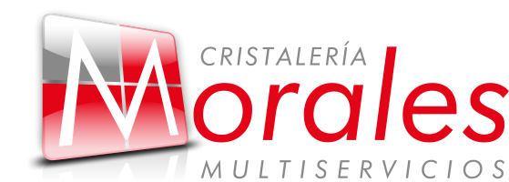 Cristalería Morales Multiservicios